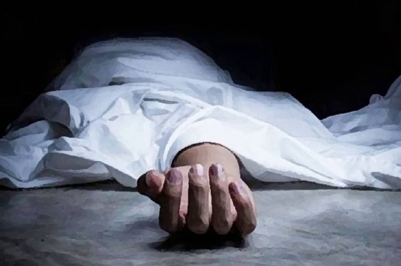 Delhi Crime: डीजे का विरोध करने पर प्रेग्नेंट महिला को मारी गोली, पहले अबॉर्शन हुआ, फिर पीड़िता ने तोड़ा दम