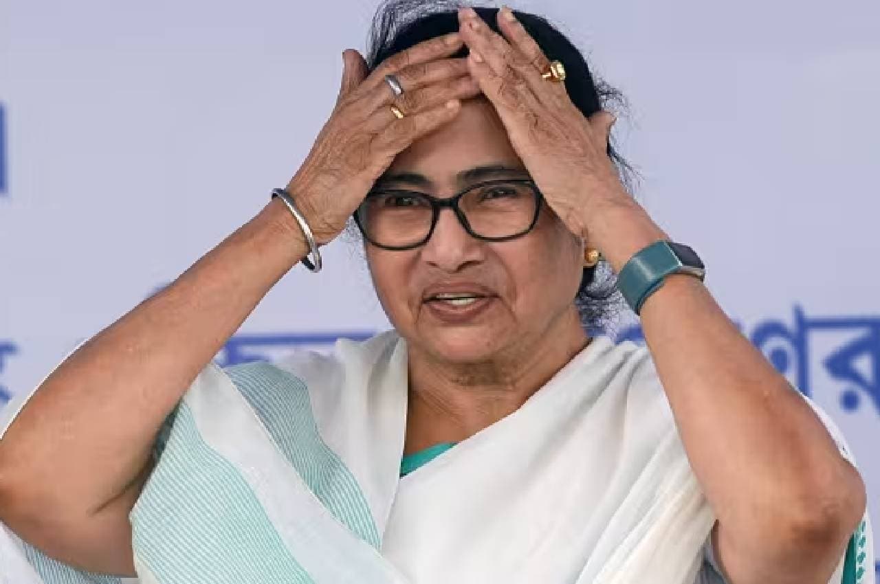 National Party Status: भाजपा ने टीएमसी और ममता पर साधा निशाना, जानें क्या बोले अरविंद केजरीवाल