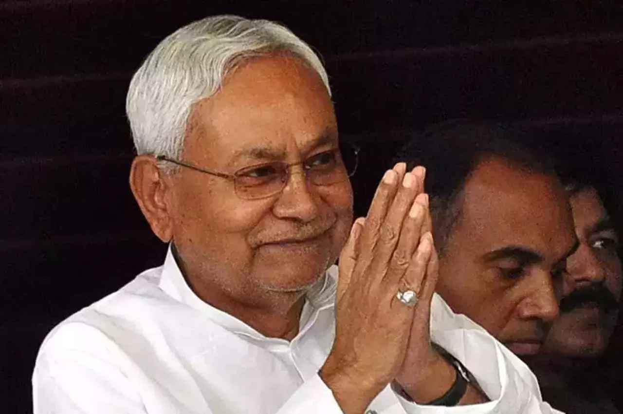 Today Headlines, 16 June 2023: बिहार में नीतीश सरकार का कैबिनेट विस्तार, दुबई में शुरू होगी महिला कबड्डी लीग