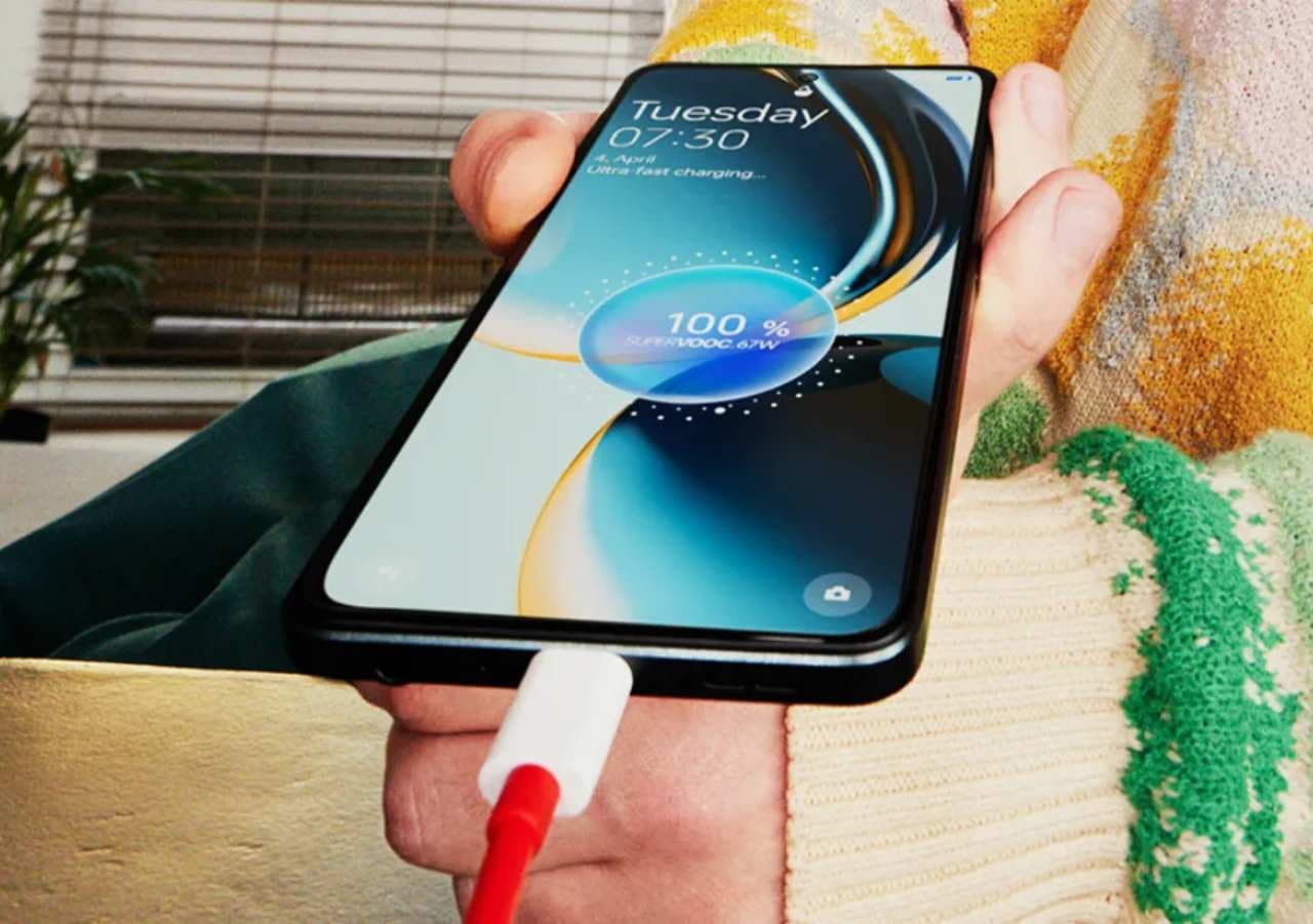 OnePlus Nord N30 5G गूगल प्ले कंसोल पर हुआ लिस्ट, 108MP का हो सकता है मुख्य कैमरा