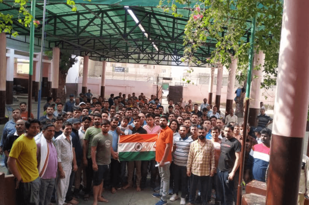 Operation Kaveri: सूडान गृह युद्ध के बीच फंसे भारतीयों के लिए ऑपरेशन कावेरी शुरू, 500 लोगों को पोर्ट तक लाया गया