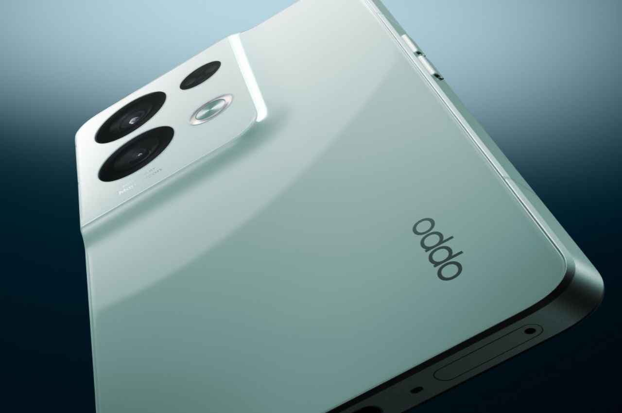 Flipkart पर बंपर ऑफर, 10 हजार रुपये सस्ते में मिल रहा 12 जीबी रैम वाला Oppo के 5G फोन!