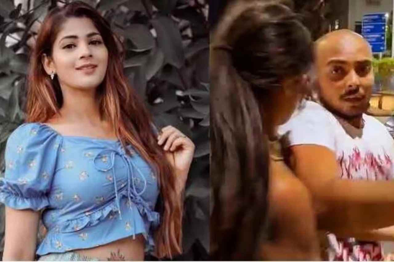 Prithvi Shaw selfie row: सपना गिल ने पृथ्वी शॉ के खिलाफ कोर्ट का रुख किया, क्रिमिनल कंप्लेंट दर्ज कराई