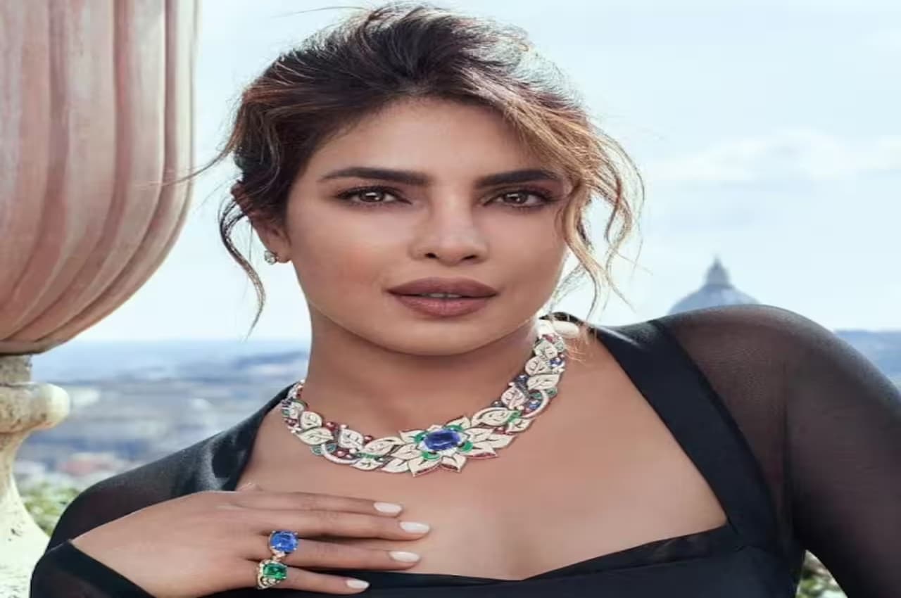 Priyanka Chopra Priyanka Chopra, Actress Priyanka Chopra, Bollywood, Hollywood