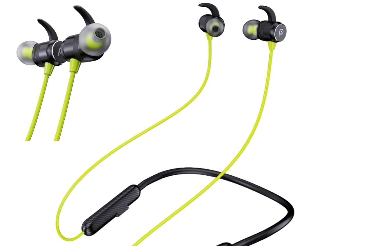 Probuds N31 Neckband: कम कीमत में शानदार फीचर्स और डिजाइन के साथ नेकबैंड लॉन्च, जानिए