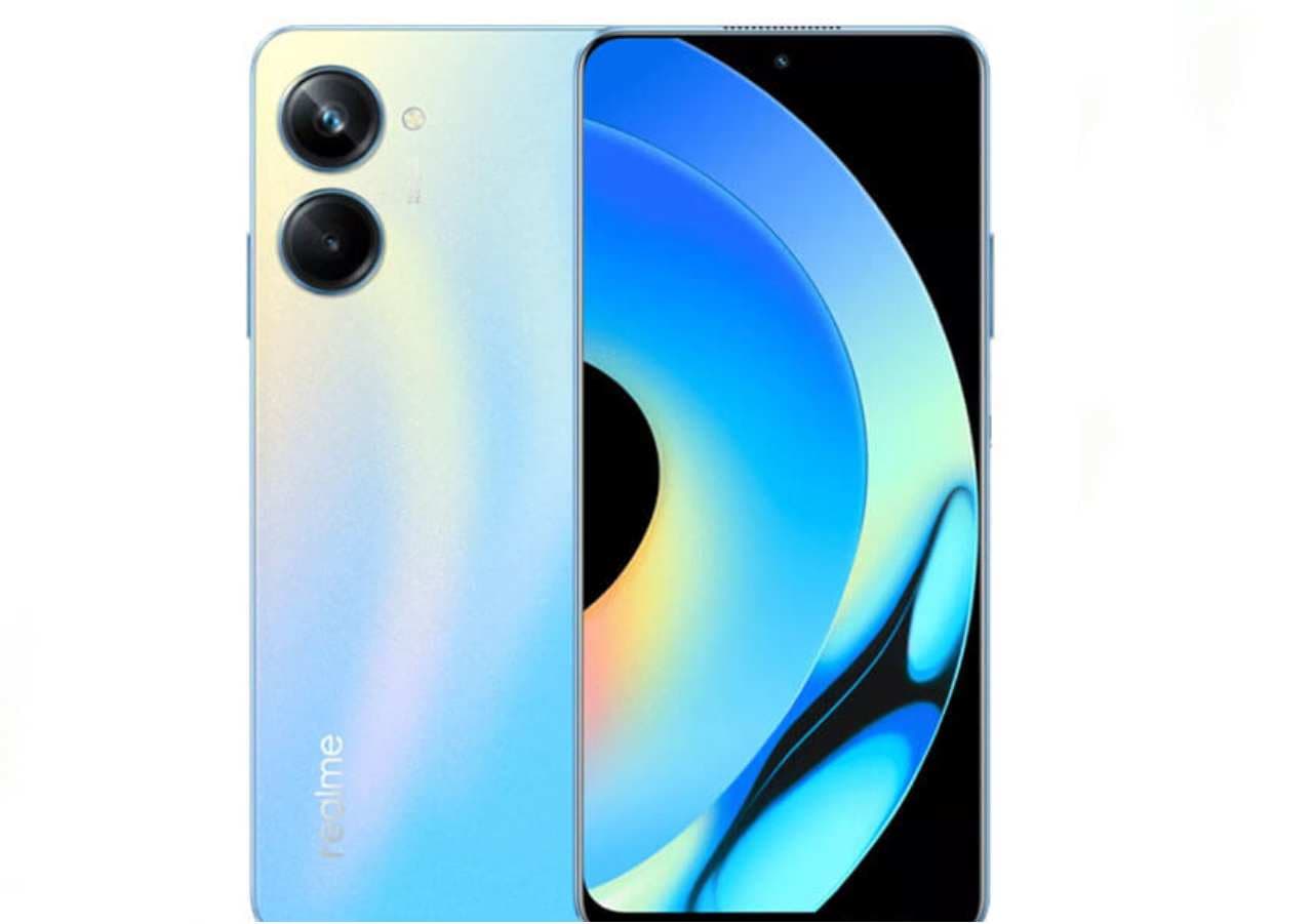 Realme 12 Pro: डिटेल्स हुईं लीक! इन खासियत के साथ लॉन्च हो सकता है फोन, जानिए