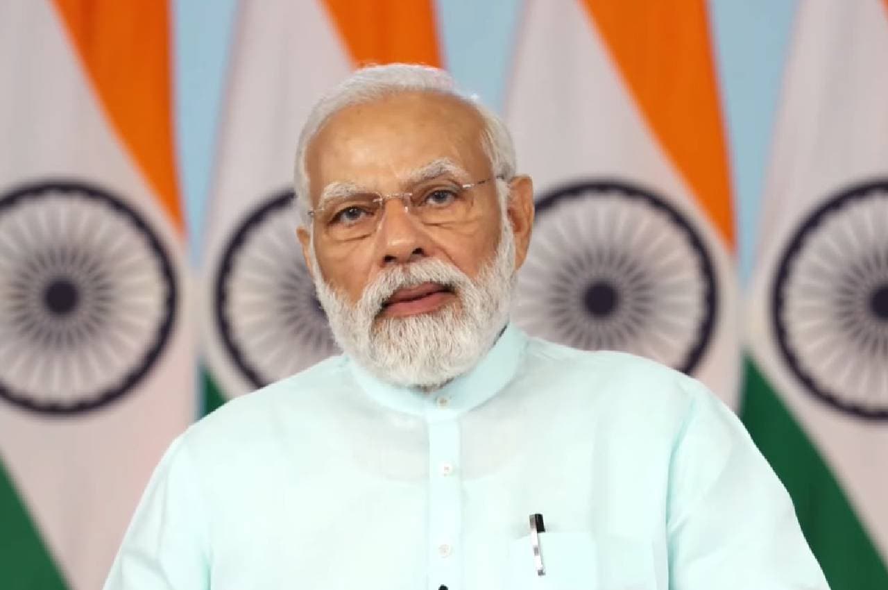 Sudan Conflict: सूडान में फंसे भारतीयों की स्थिति को लेकर पीएम मोदी करेंगे हाई लेवल मीटिंग