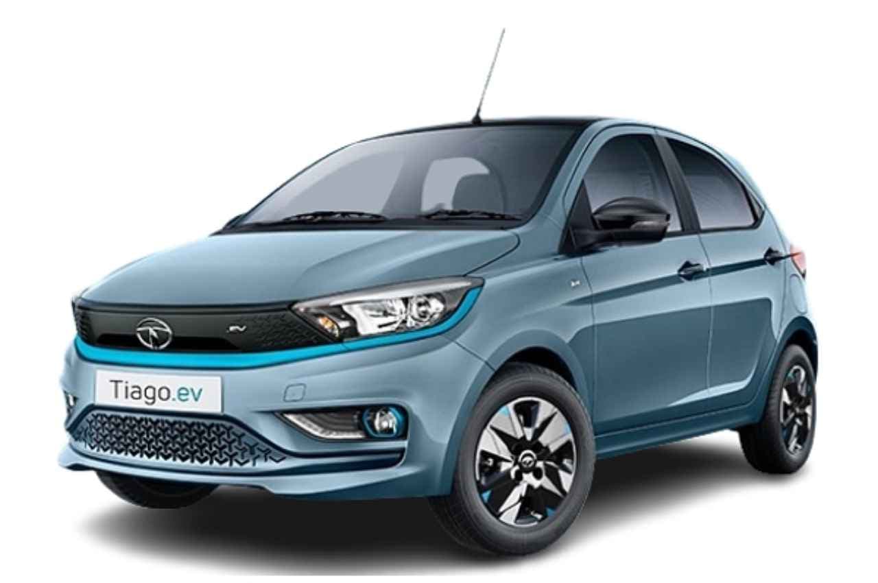 बाजार में इन कारों से Tiago EV का मुकाबला! जानें कीमत-फीचर्स समेत हर जानकारी