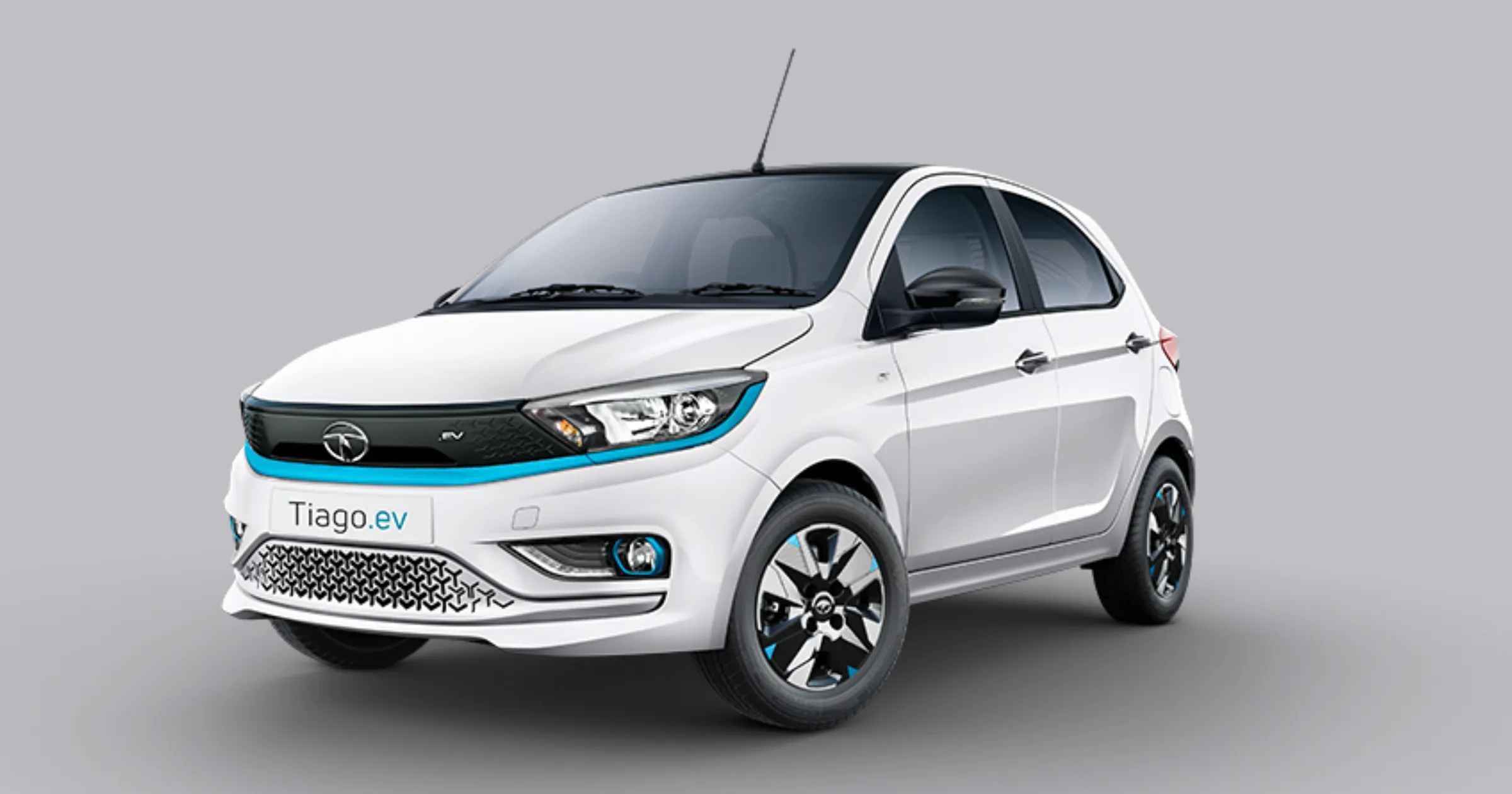 Tata Motars: चार महीने में 10 हजार से ज्यादा लोगों ने खरीदी Tiago ev