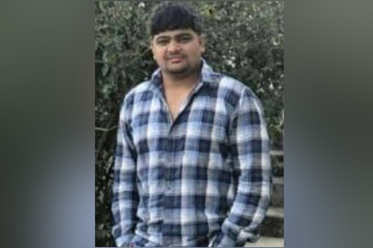 Wanted Gangster Arrested: दिल्ली पुलिस को बड़ी सफलता, मैक्सिको में इस गैंगस्टर को दबोचा