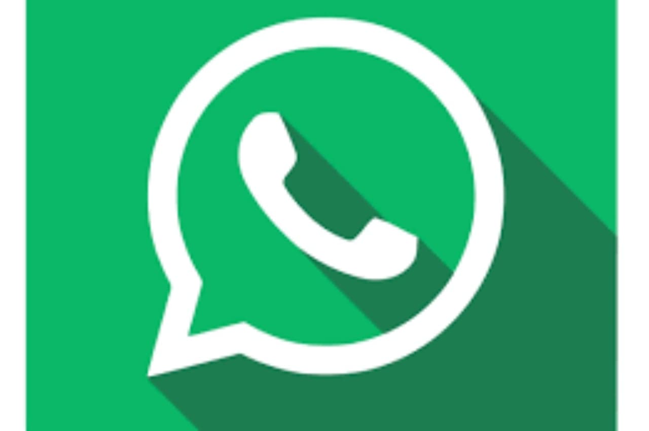 Whatsapp पर मैसेज फॉरवर्ड करते हुए अब उसके साथ ही लिख सकेंगे विवरण, जानें पूरी खबर