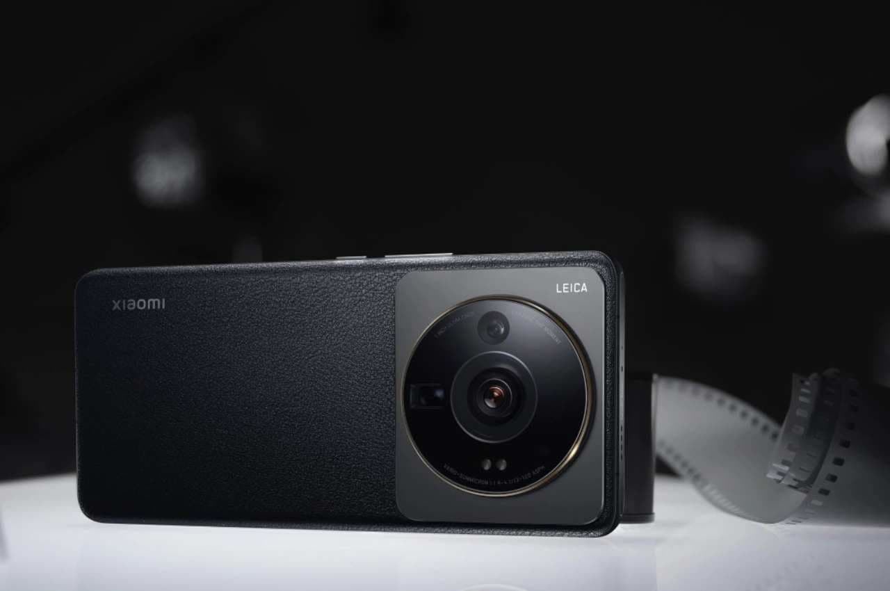 Xiaomi 13 Ultra की लॉन्चिंग कन्फर्म, जानें क्या मिलेगा खास?