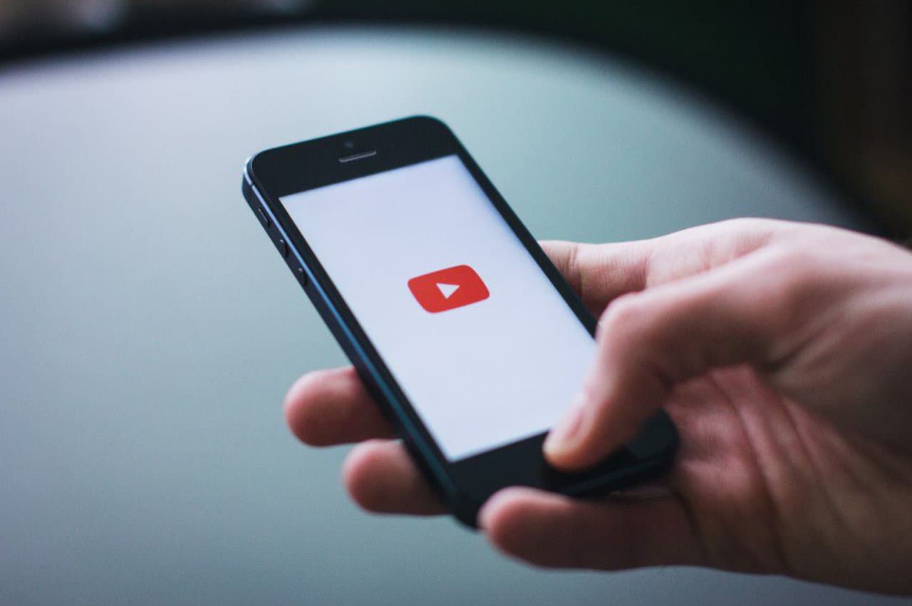 Google ने कहा, निष्क्रिय YouTube अकाउंट्स को नहीं हटाया जाएगा!