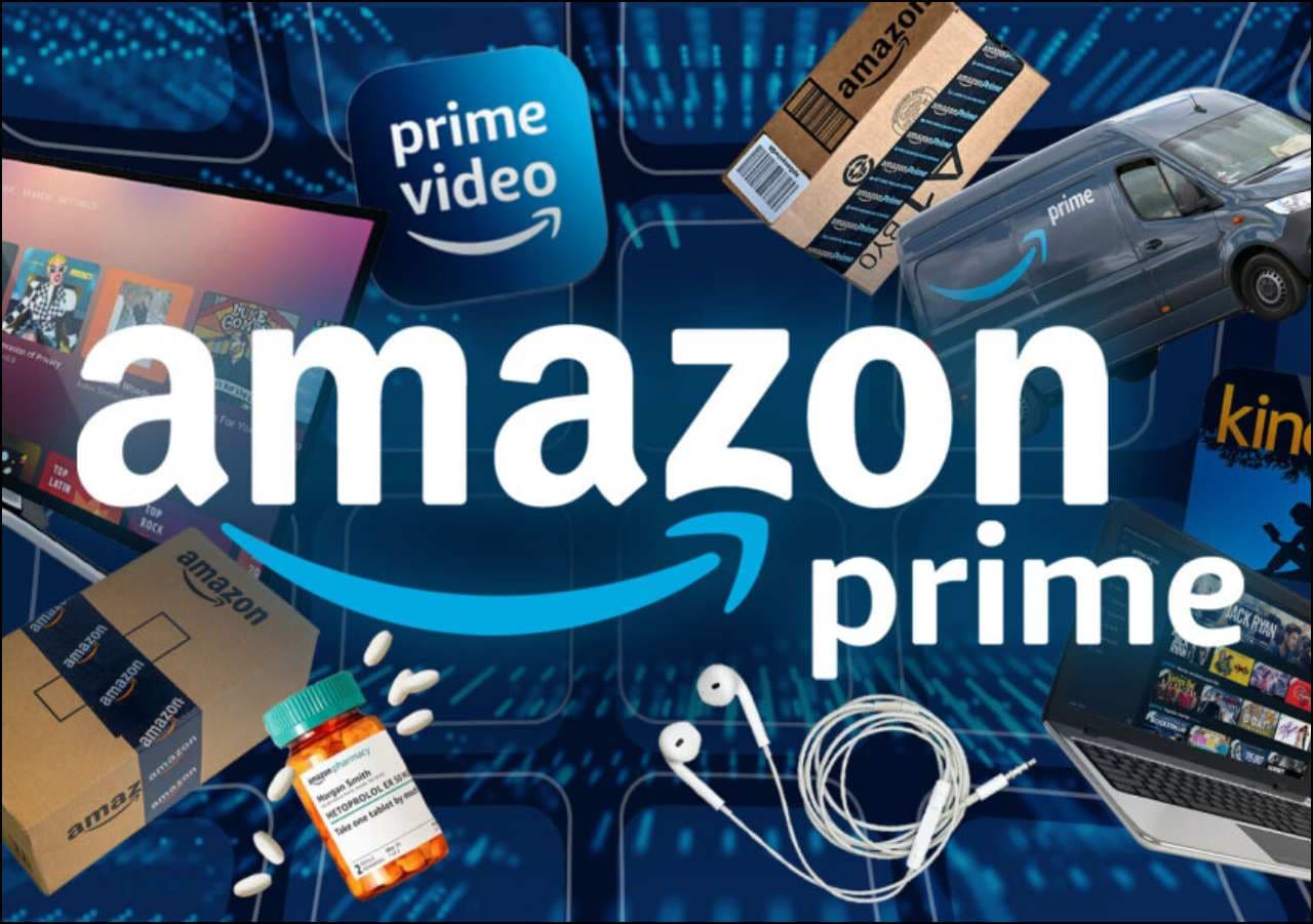 amazon prime membership offer, amazon prime subscription plan, amazon prime membership login, amazon prime membership 1 month, amazon prime membership fee, amazon prime membership recharge, amazon prime membership free, amazon prime membership cancel