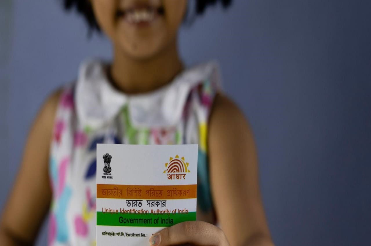 New Aadhaar For Children: बच्चों के आधार कार्ड के लिए आवेदन कैसे करें? यहां जानिए आसान तरीका
