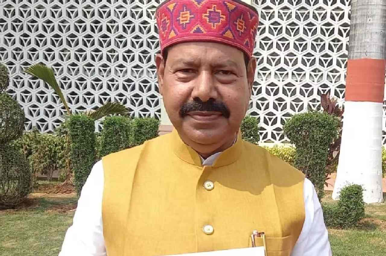 राजद विधायक बोले- पुलवामा और पुंछ हमला एक जैसे, इसमें दिख रही केंद्र सरकार की साजिश