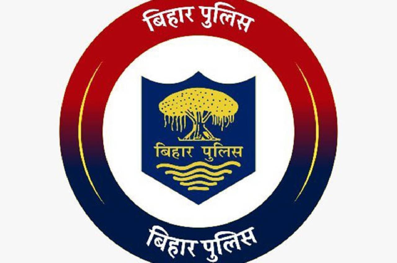 Bihar Violence: बिहार पुलिस का दावा- रामनवमी के दौरान हिंसा की साजिश का पर्दाफाश; अब तक 130 से ज्यादा गिरफ्तारी