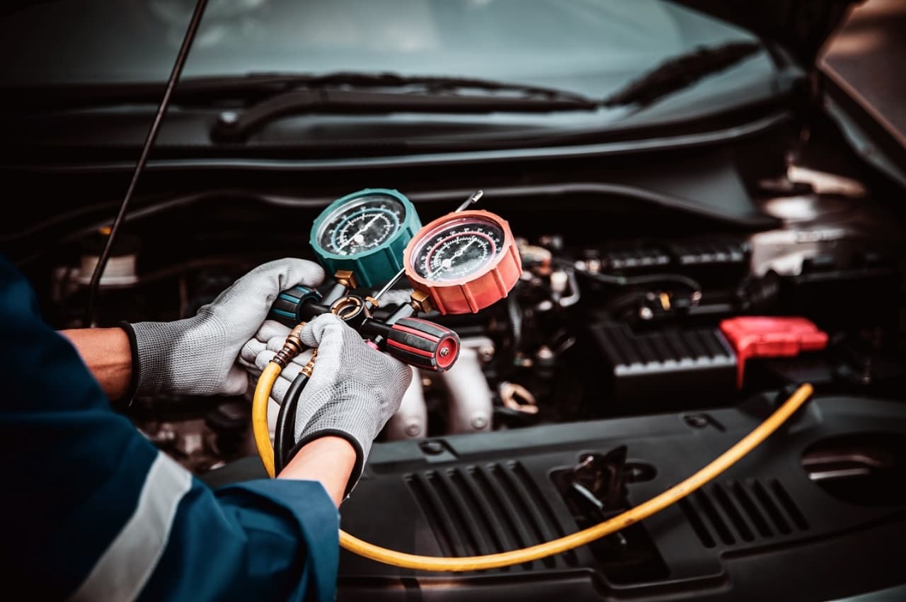 Nissan अपने ग्राहकों को दे रही फ्री AC Checkup का मौका, जानें डिटेल