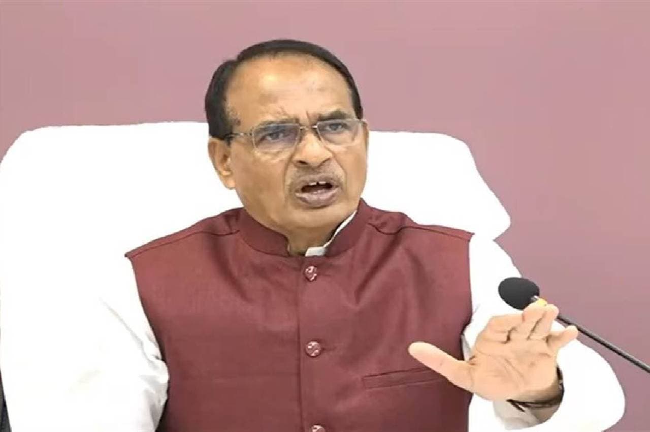 cm shivraj singh chouhan cm shivraj singh chouhan