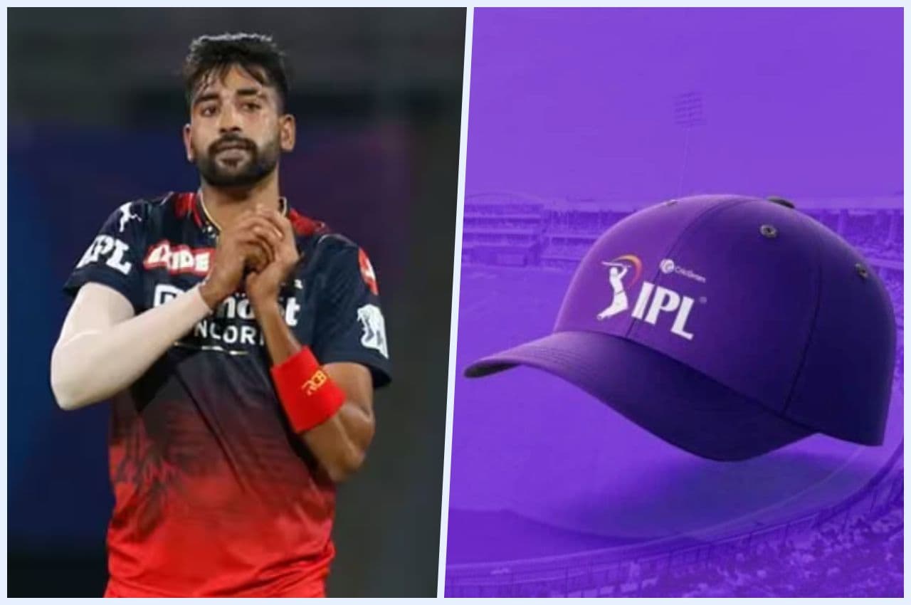 IPL 2023 Purple Cap: 34 मैचों के बाद पर्पल कैप पर किसका कब्जा? देखें टॉप 5 गेंदबाजों की लिस्ट