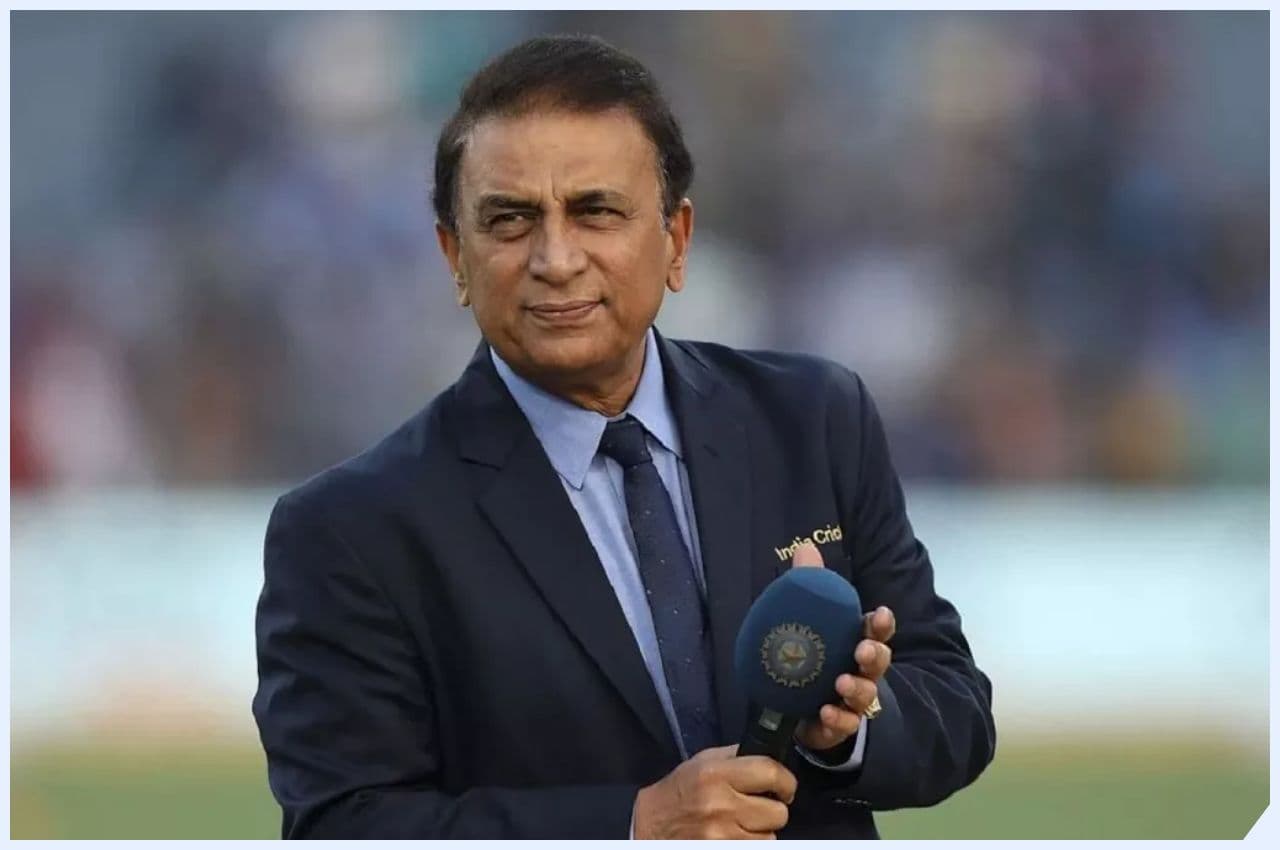 IPL 2023: CSK के इस गेंदबाज ने जीता सुनील गावस्कर का दिल, तारीफ में दिग्गज ने कही बड़ी बात