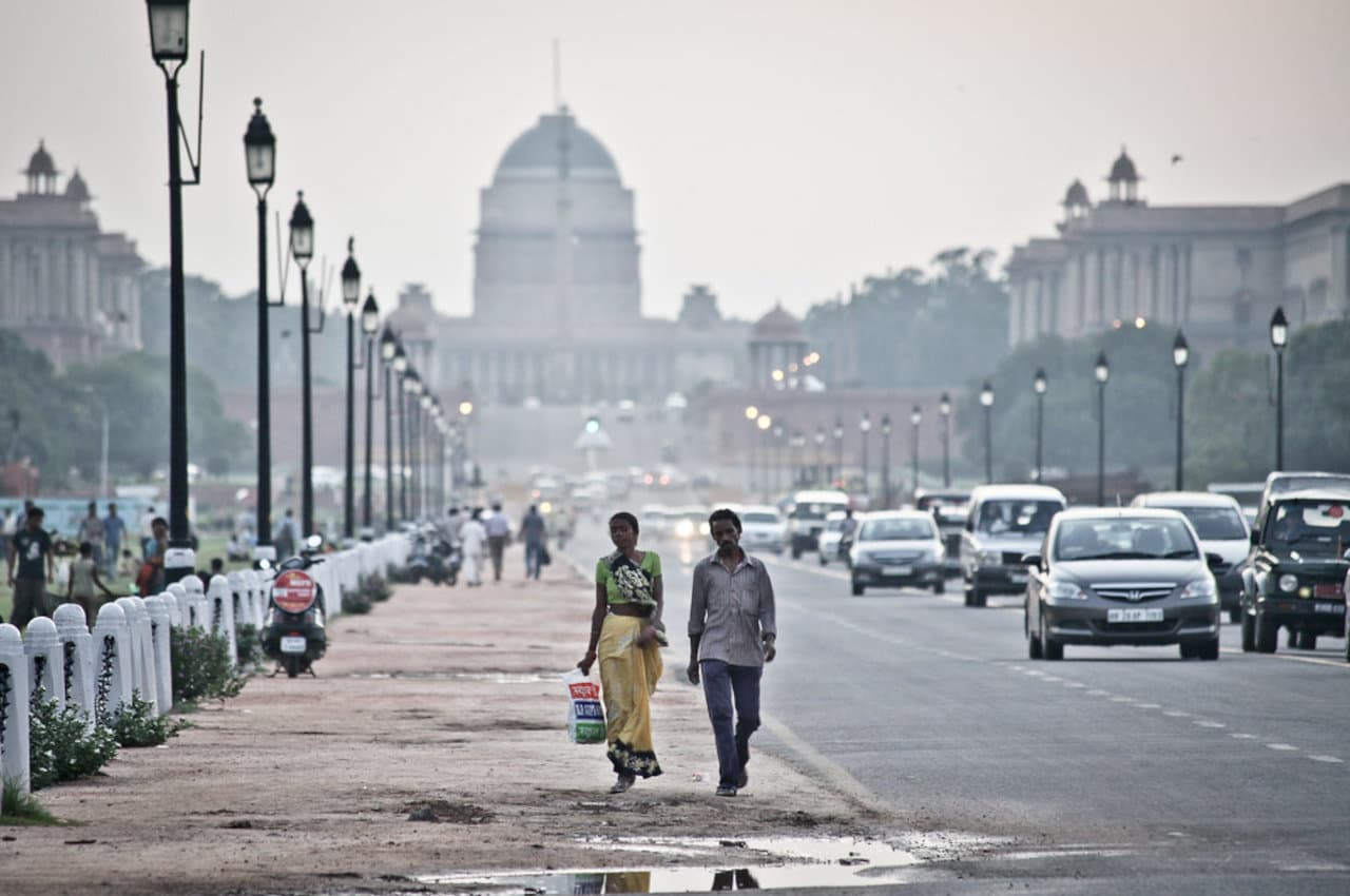 delhi weather update Weather Update, weather today, weather forecast delhi, weather delhi