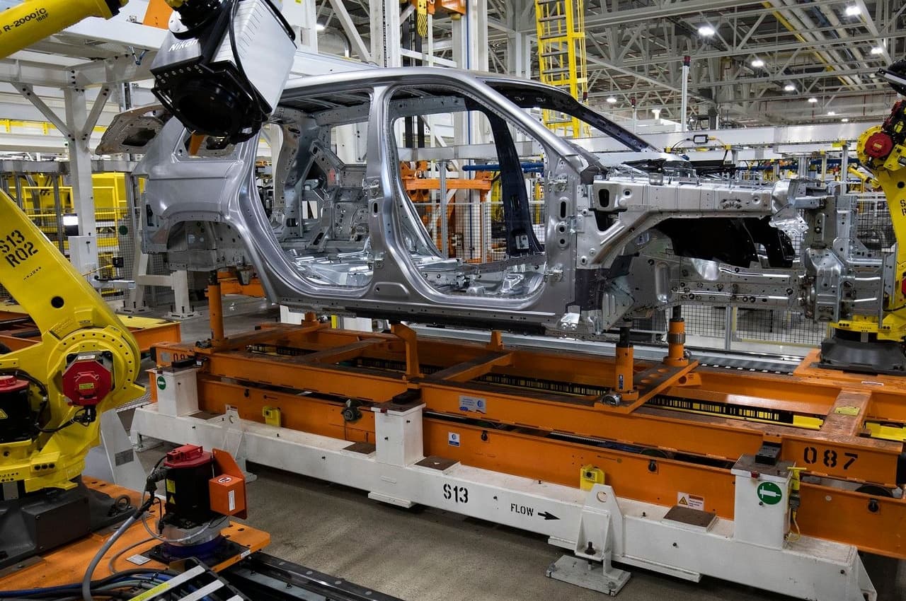 दोगुनी हुई EV Cars की बिक्री, TATA रेस में सबसे आगे, देखें पूरी लिस्ट 