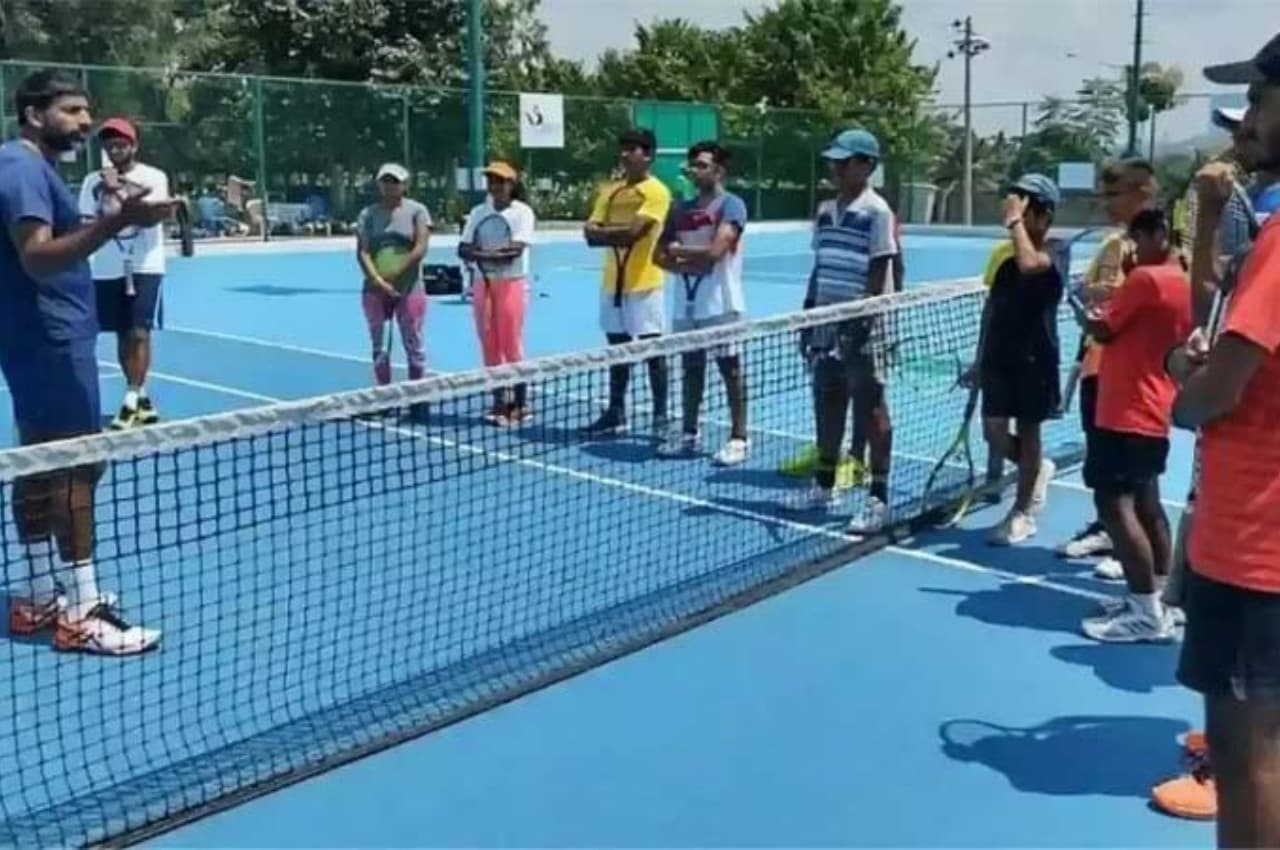 दिल्ली स्पोर्ट्स स्कूल शुरू, खिलाड़ियों को मिलेगी वर्ल्ड क्लास ट्रेनिंग और सुविधा