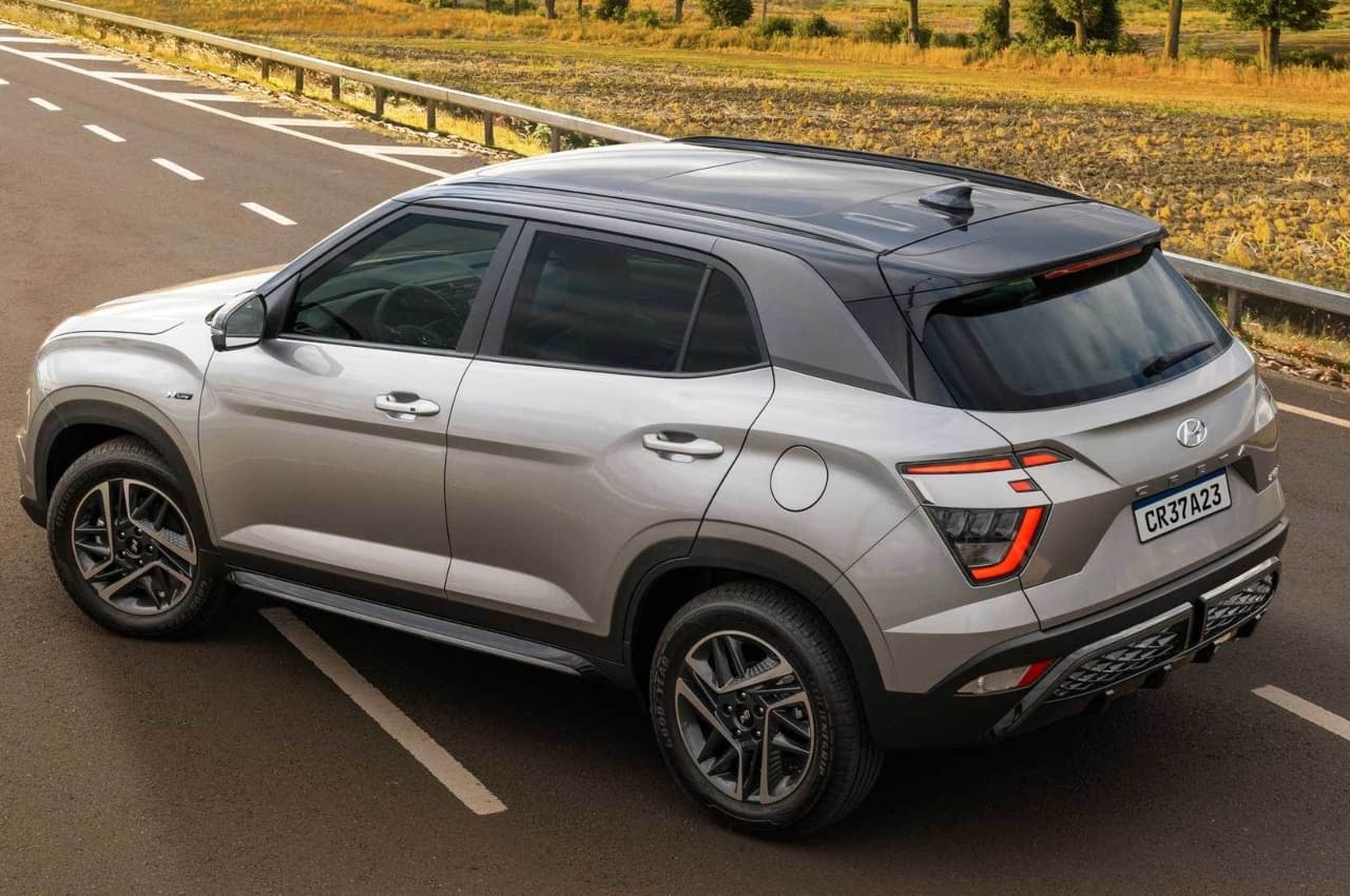hyundai creta, hyundai cars, cars under 10 lakhs, suv cars, petrol cars