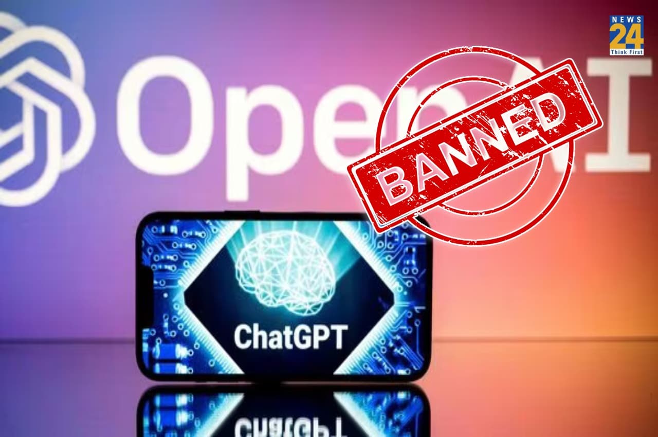 CHATGPT CHATGPT