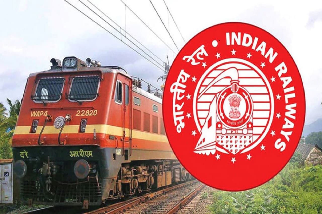Railway Jobs 2023: साउथ सेंट्रल रेलवे में विभिन्न पदों पर निकली भर्तियां, जानें कौन कर सकता है अप्लाई