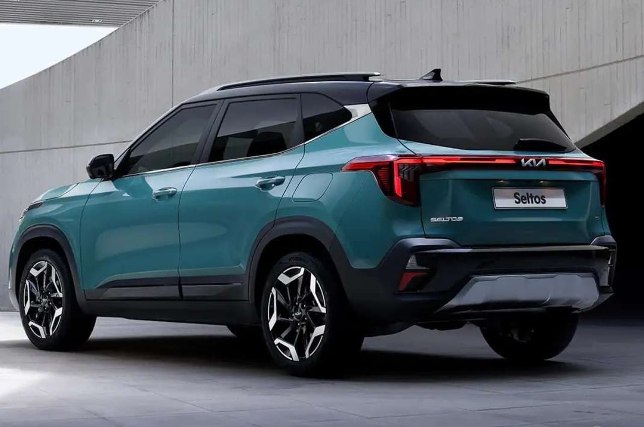 kia seltos facelift 2023 2023 kia seltos price, 2023 kia seltos mileage, auto news, cars under 10 lakhs