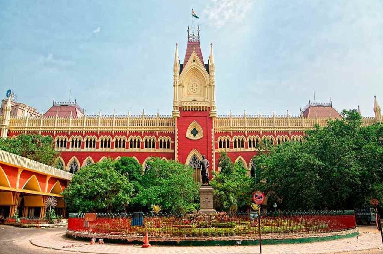 Ram Navami Violence: पश्चिम बंगाल में रामनवमी हिंसा की जांच करेगी NIA, कलकत्ता HC ने दिए आदेश