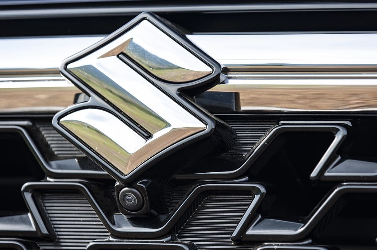 लो आ रही है Maruti Engage, Innova से एक कदम आगे और Kia Carnival को देगी टक्कर