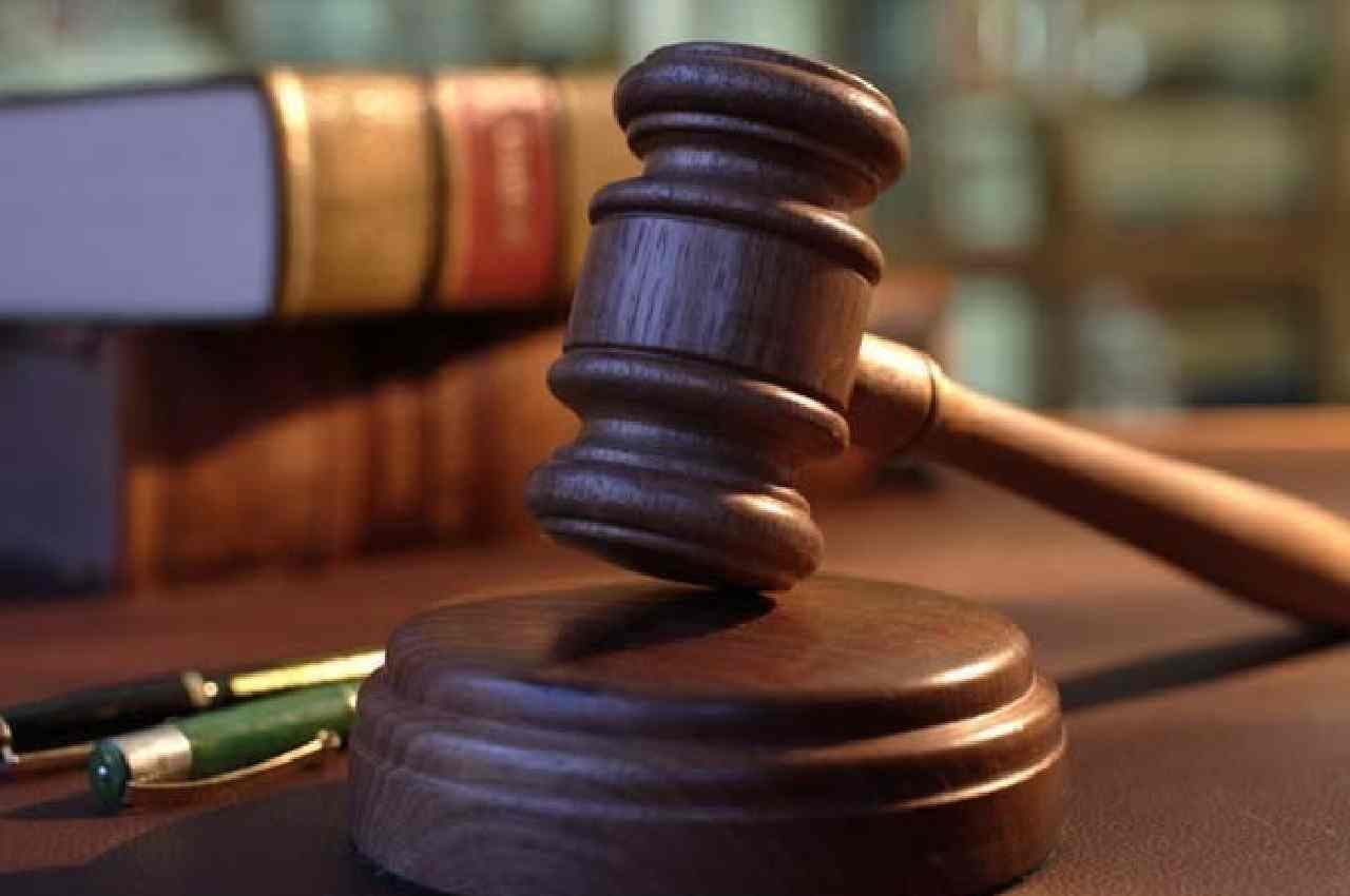 गुजरात दंगा: नरोदा गाम मामले में आज अहमदाबाद की विशेष अदालत सुना सकती है फैसला