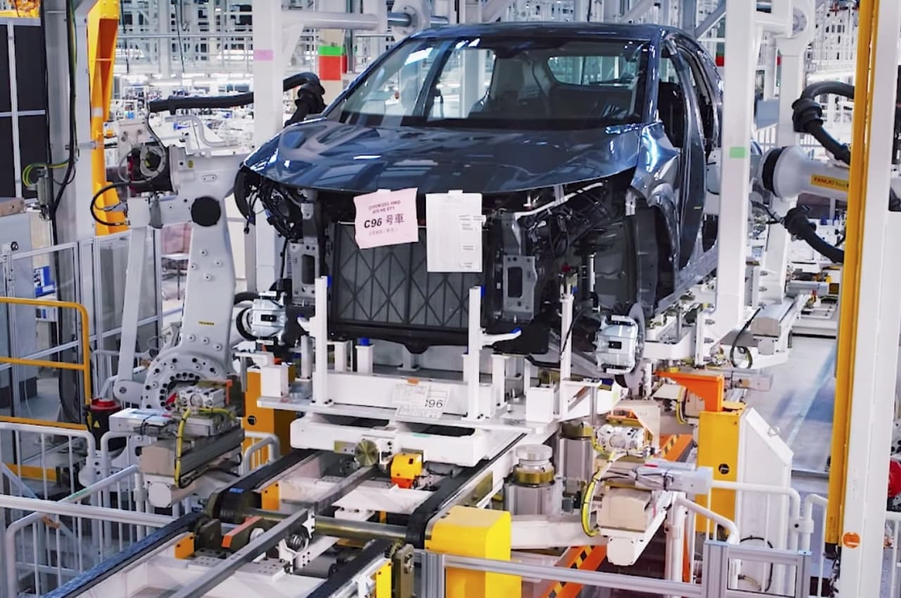 इन दो जगह Nissan ने शुरू किए नए शोरूम, लोगों को होगा यह फायदा