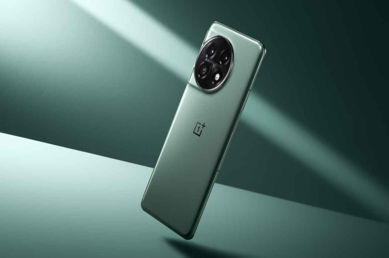 oneplus 11 5g oneplus 11 5g