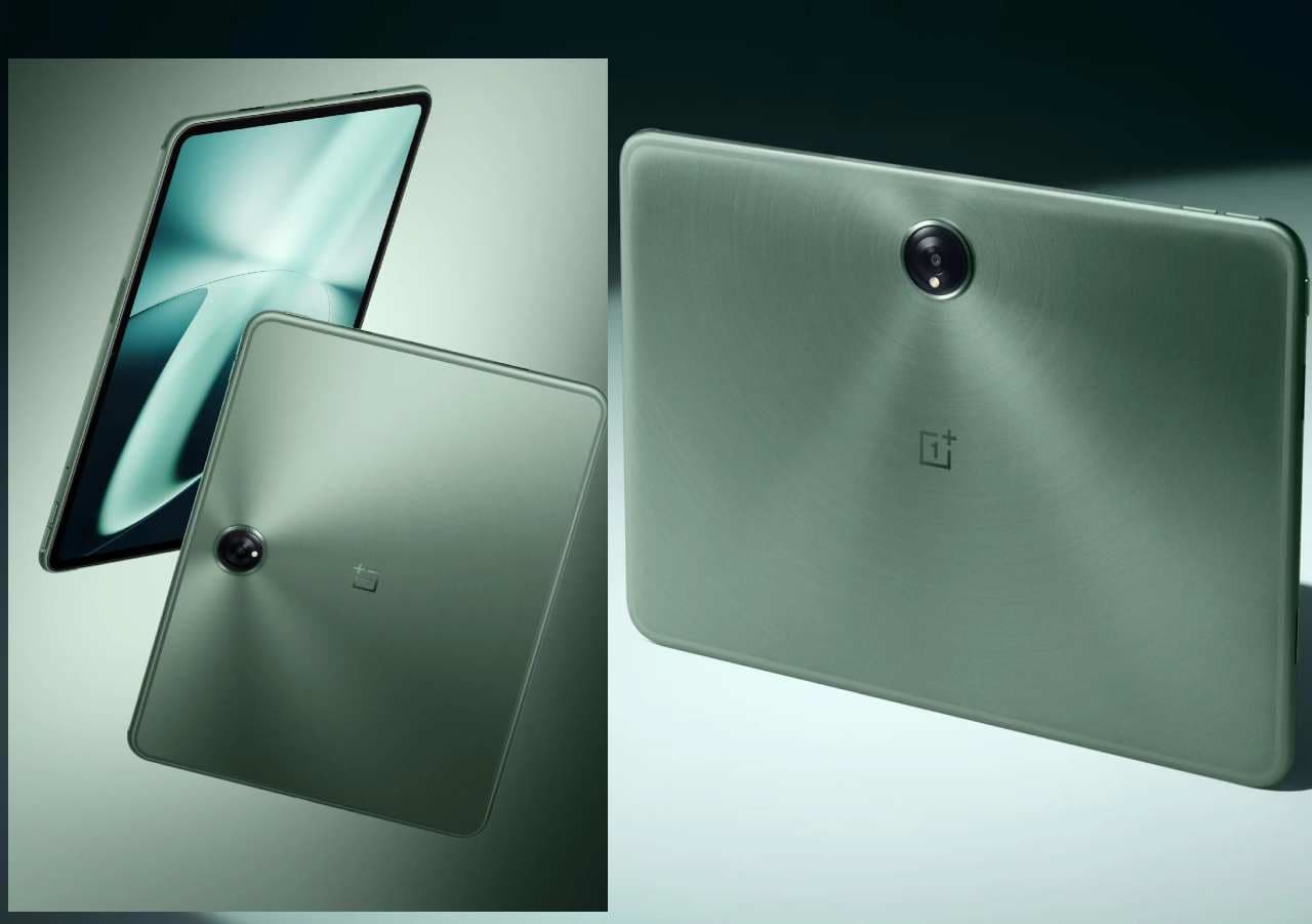 OnePlus Pad की कीमत का जल्द होने वाला है भारत में खुलासा, जानिए खासियत