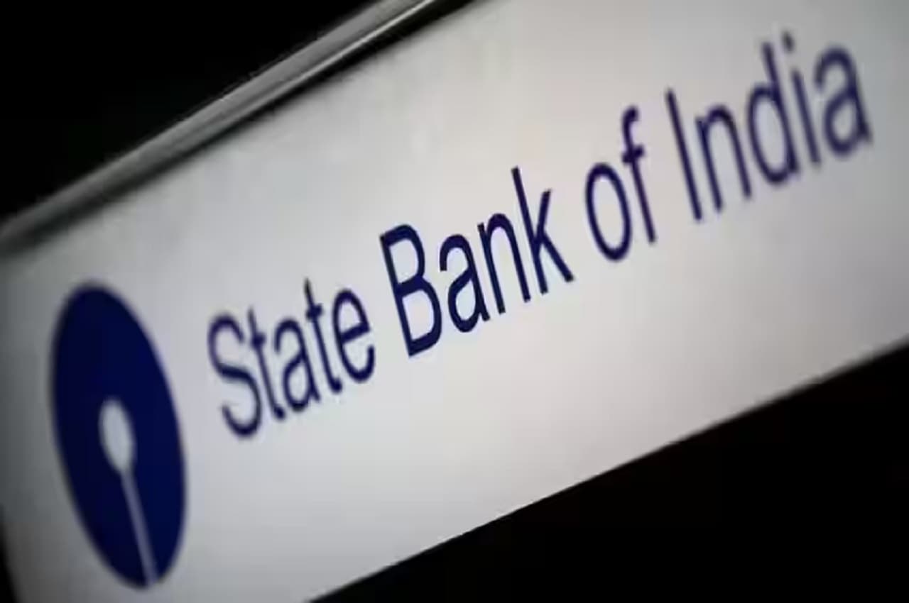 sbi sbi