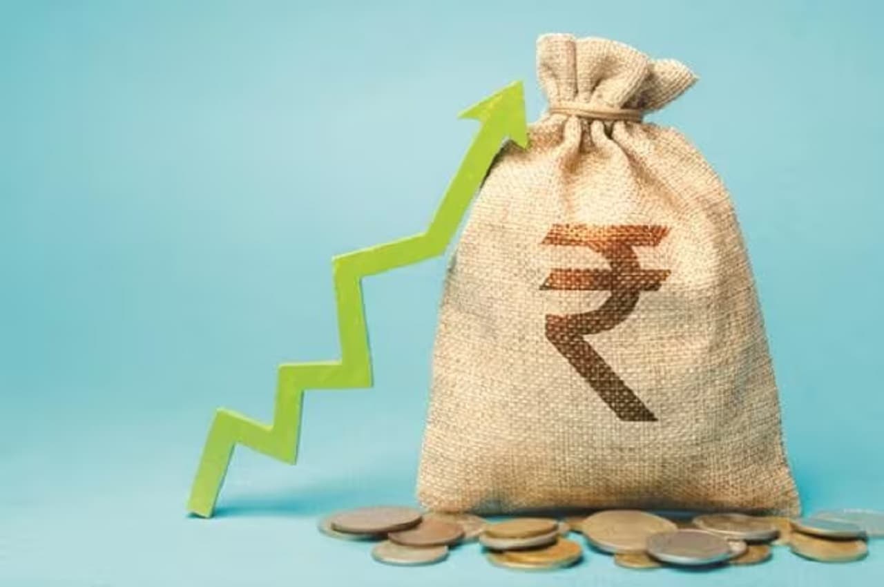 इन 5 शेयरों में है बहुत फायदा! रोज का खर्चा आसानी से निकल जाएगा