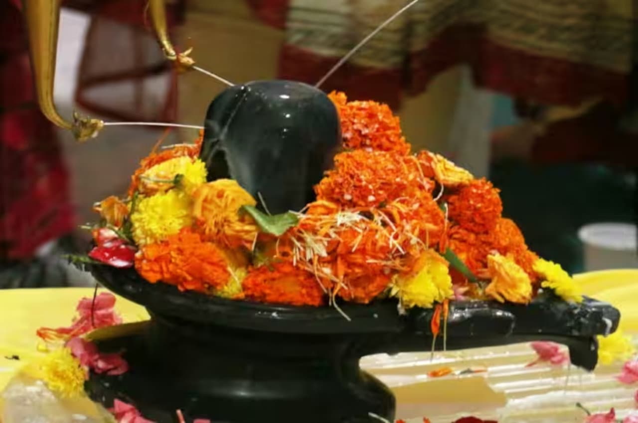 Jyotish Tips: इस उपाय का असर आपको 5 मिनट में दिखना शुरू हो जाएगा