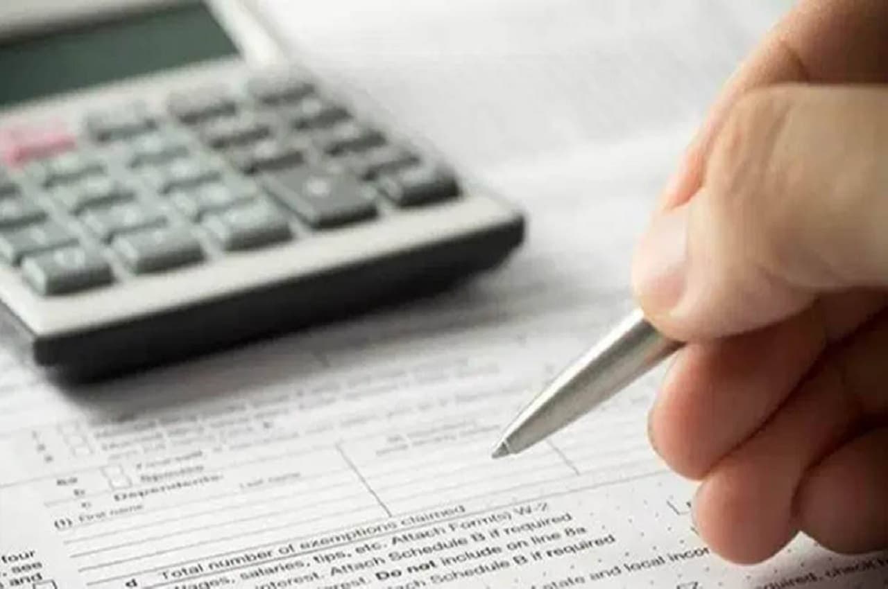 ITR Filing 2023: 30 अप्रैल TDS पेमेंट, GSTR-4 फाइलिंग, 15G फॉर्म सबमिशन की अंतिम डेट