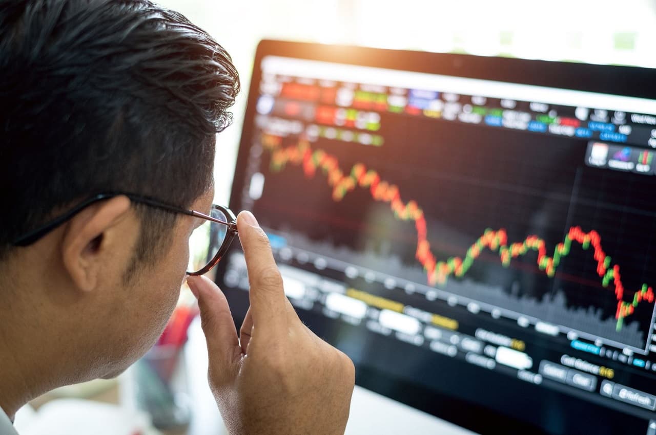 Dabba Trading क्या है? NSE ने निवेशकों को दी चेतावनी, दूर रहें