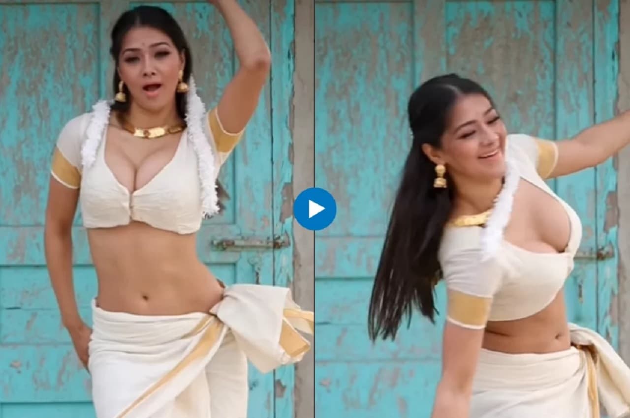 video bhojpuri video bhojpuri