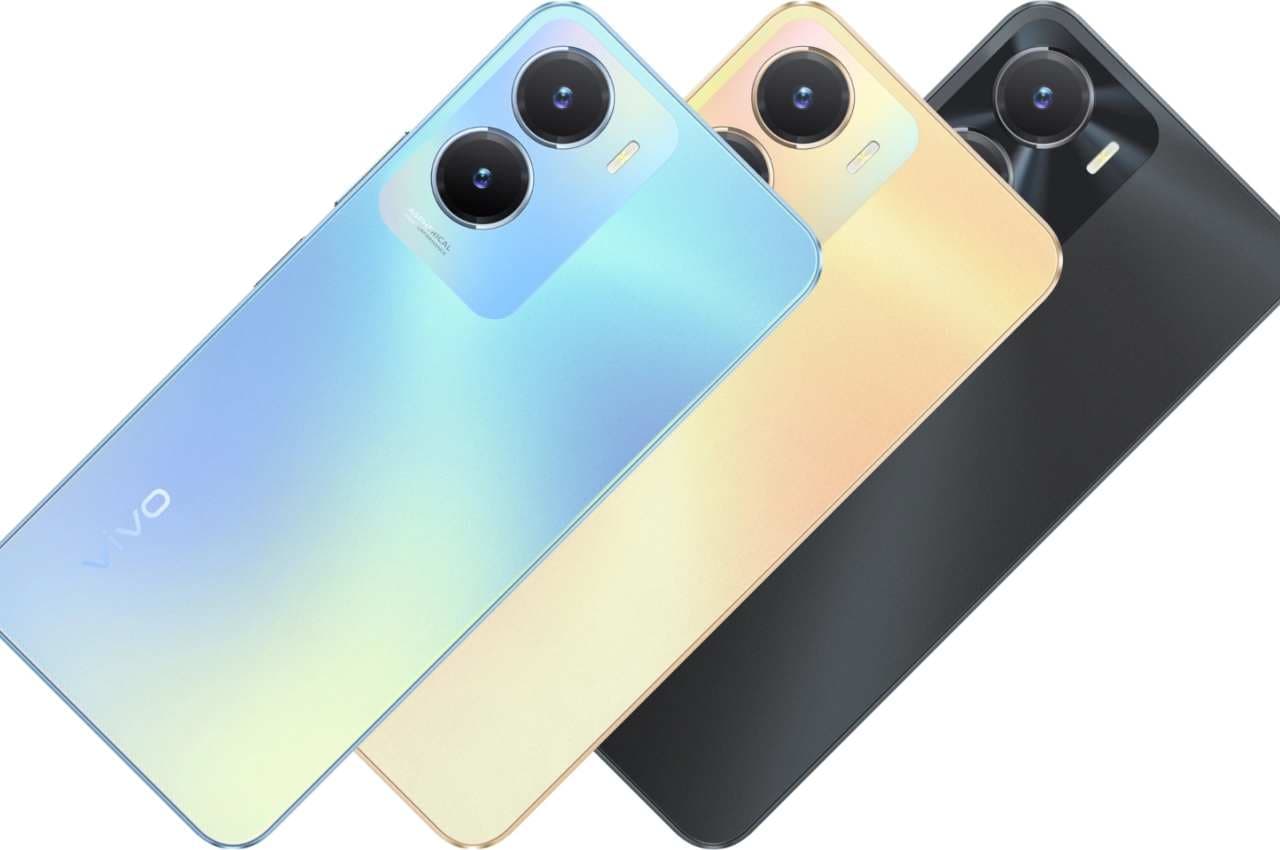Vivo T2x 5G की 21 अप्रैल से बिक्री शरू, जानें कीमत, ऑफर्स और फीचर्स समेत सभी जानकारी