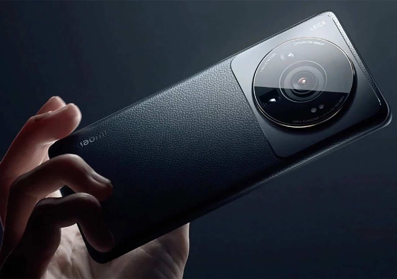 Xiaomi 13 Ultra होगा 18 अप्रैल को लॉन्च, पहले ही कैमरा स्पेक्स की हुई पुष्टि!