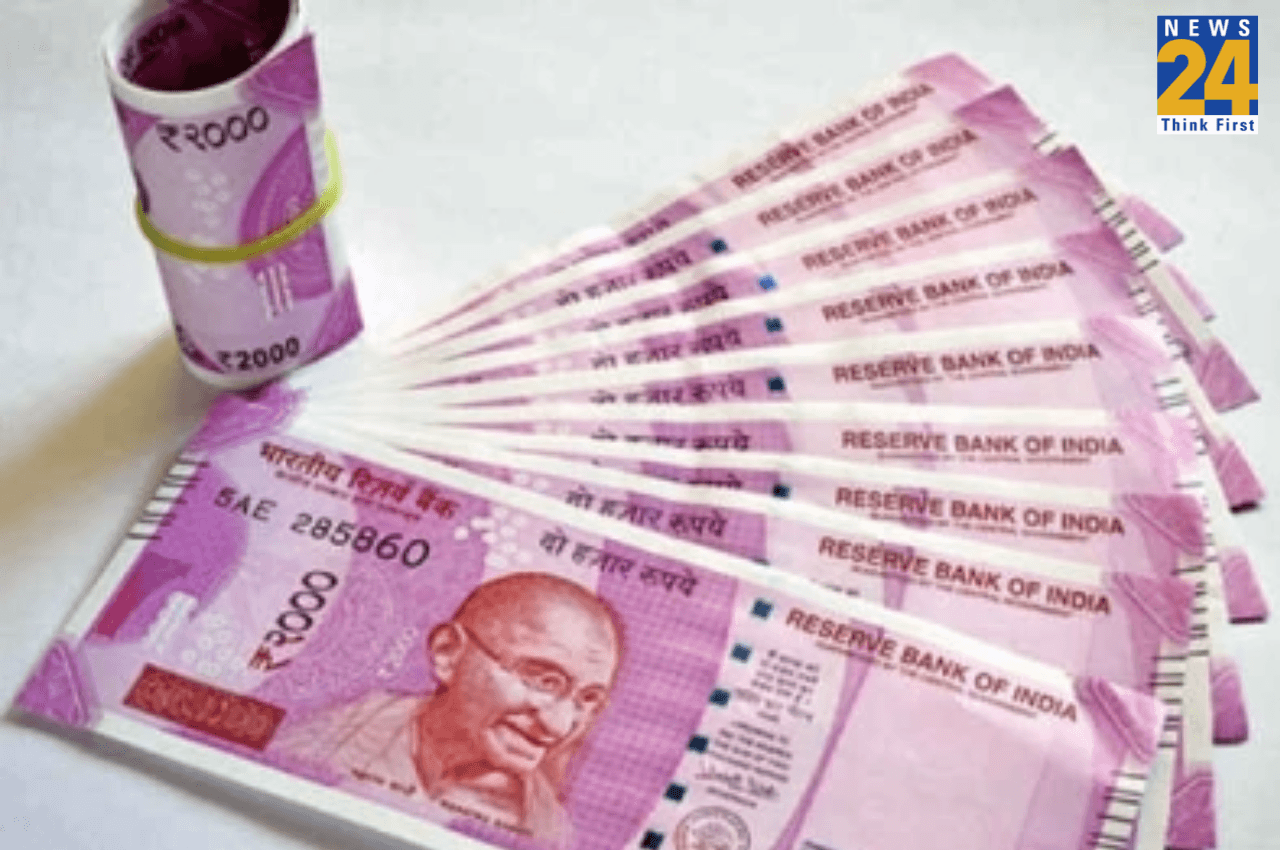 EPF का पैसा निकालना हुआ आसान! अगर आपके साथ भी है ऐसी दिक्कत तो तुरंत करें अप्लाई