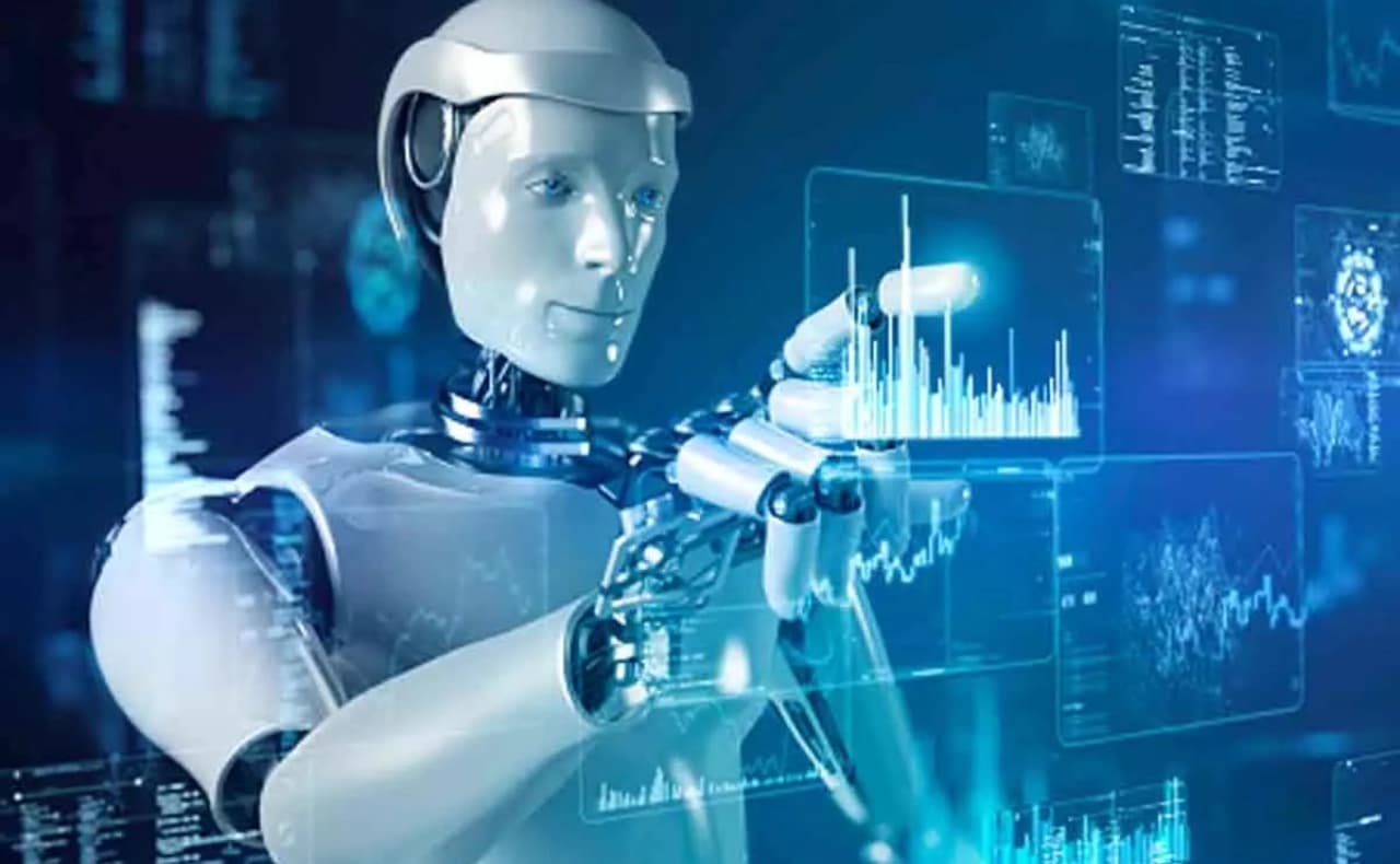 AI Tools से ये बड़े से बड़े काम हो सकेंगे आसान, जानिए कैसे?