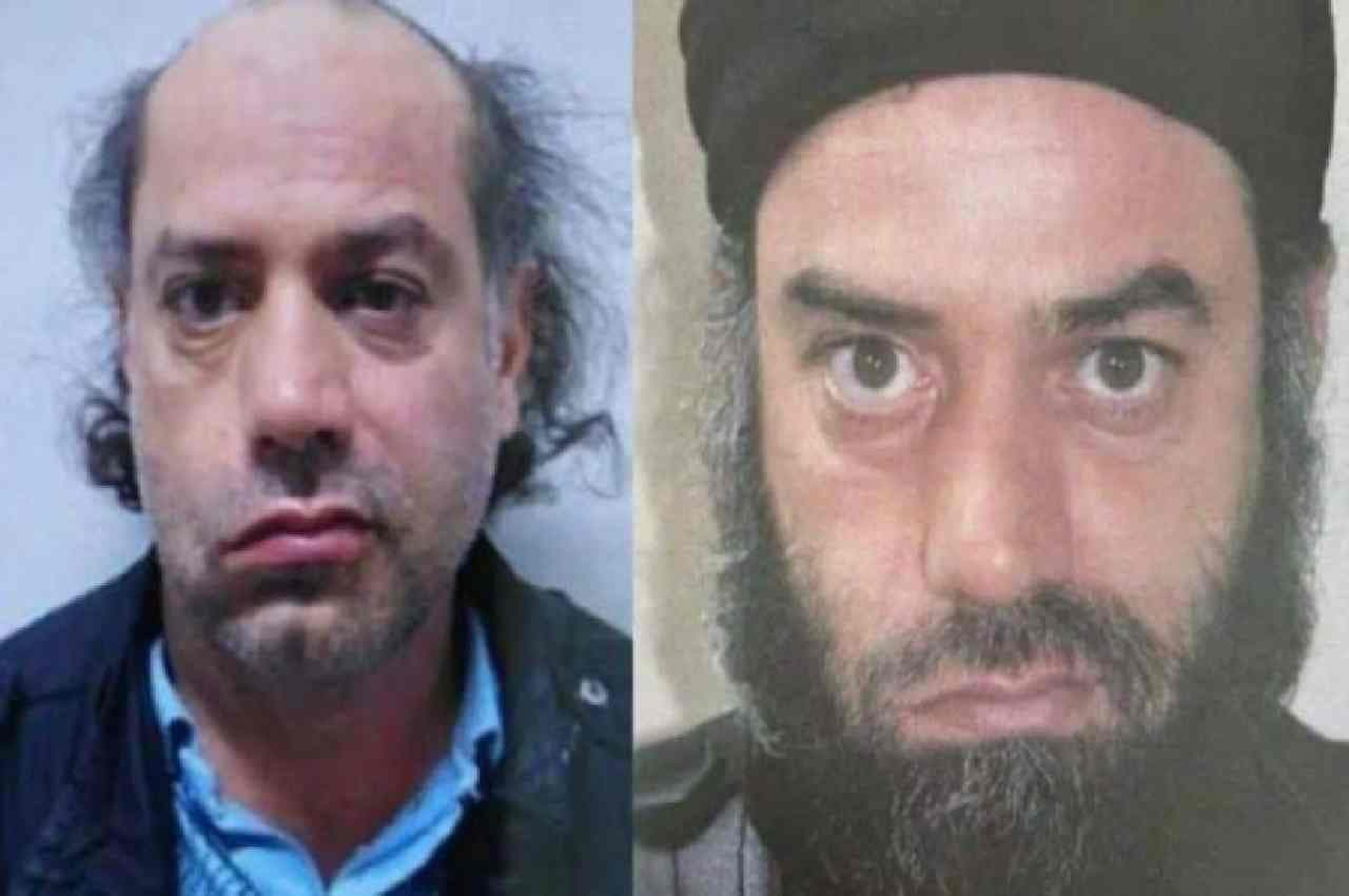 सीरिया में मारा गया ISIS चीफ अबू हुसैन अल कुरैशी? तुर्की के राष्ट्रपति एर्दोगन ने किया दावा