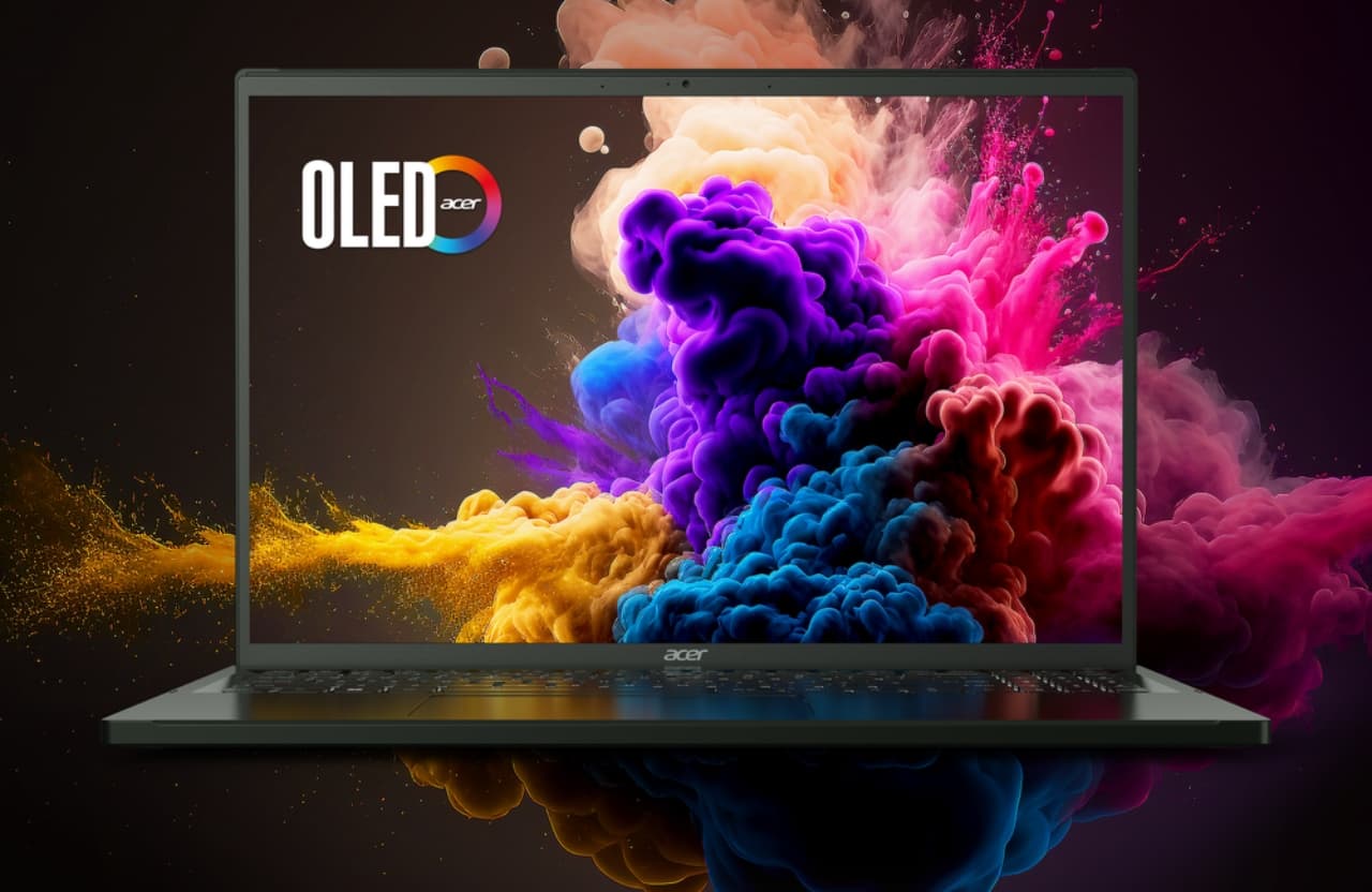 Acer swift edge 16 price in india, Acer swift edge 16 price, Acer swift edge 16 review, acer swift edge 16 india, Acer swift edge 16 specs, acer swift edge 16 oled, acer swift edge 16 battery life, acer swift x ,